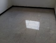 2ª CASA EM CASCATA SERRA-ES
