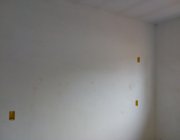 2ª CASA EM CASCATA SERRA-ES