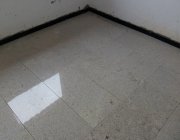 2ª CASA EM CASCATA SERRA-ES