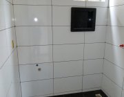 2ª CASA EM CASCATA SERRA-ES