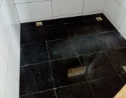 2ª CASA EM CASCATA SERRA-ES