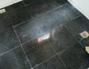 2ª CASA EM CASCATA SERRA-ES