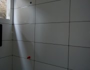 2ª CASA EM CASCATA SERRA-ES