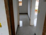 2ª CASA EM CASCATA SERRA-ES