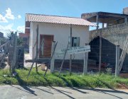 2ª CASA EM CASCATA SERRA-ES