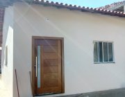2ª CASA EM CASCATA SERRA-ES