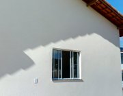 2ª CASA EM CASCATA SERRA-ES