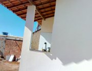 2ª CASA EM CASCATA SERRA-ES