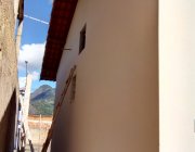 2ª CASA EM CASCATA SERRA-ES