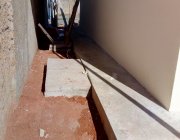 2ª CASA EM CASCATA SERRA-ES