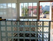 2ª CASA EM CASCATA SERRA-ES