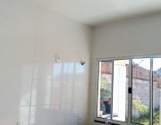 2ª CASA EM CASCATA SERRA-ES