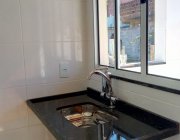 2ª CASA EM CASCATA SERRA-ES
