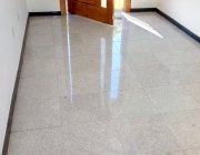 2ª CASA EM CASCATA SERRA-ES