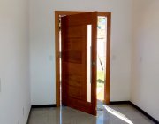 2ª CASA EM CASCATA SERRA-ES