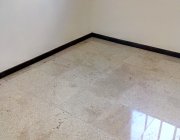 2ª CASA EM CASCATA SERRA-ES