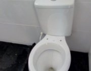 2ª CASA EM CASCATA SERRA-ES