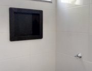 2ª CASA EM CASCATA SERRA-ES