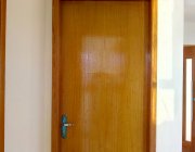2ª CASA EM CASCATA SERRA-ES