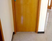 2ª CASA EM CASCATA SERRA-ES
