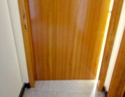 2ª CASA EM CASCATA SERRA-ES
