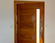 2ª CASA EM CASCATA SERRA-ES