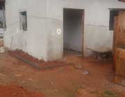 2ª CASA EM CASCATA SERRA-ES