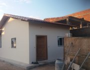 2ª CASA EM CASCATA SERRA-ES