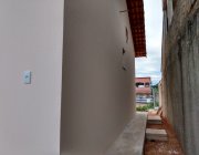 2ª CASA EM CASCATA SERRA-ES