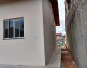 2ª CASA EM CASCATA SERRA-ES