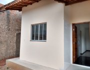 2ª CASA EM CASCATA SERRA-ES