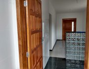 2ª CASA EM CASCATA SERRA-ES