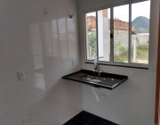 2ª CASA EM CASCATA SERRA-ES