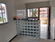 2ª CASA EM CASCATA SERRA-ES