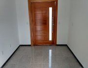 2ª CASA EM CASCATA SERRA-ES
