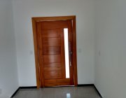 2ª CASA EM CASCATA SERRA-ES