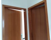 2ª CASA EM CASCATA SERRA-ES