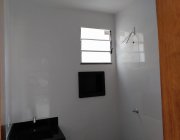 2ª CASA EM CASCATA SERRA-ES