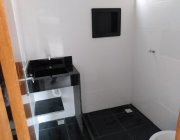 2ª CASA EM CASCATA SERRA-ES