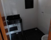 2ª CASA EM CASCATA SERRA-ES