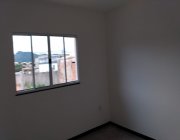 2ª CASA EM CASCATA SERRA-ES