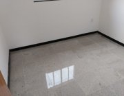 2ª CASA EM CASCATA SERRA-ES