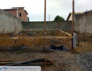 9ª CASA EM RESIDENCIAL CENTRO DA SERRA