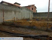 9ª CASA EM RESIDENCIAL CENTRO DA SERRA