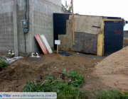 9ª CASA EM RESIDENCIAL CENTRO DA SERRA