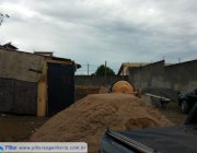 9ª CASA EM RESIDENCIAL CENTRO DA SERRA