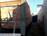 9ª CASA EM RESIDENCIAL CENTRO DA SERRA
