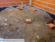 9ª CASA EM RESIDENCIAL CENTRO DA SERRA