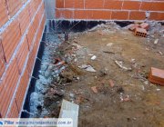 9ª CASA EM RESIDENCIAL CENTRO DA SERRA