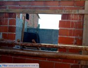 9ª CASA EM RESIDENCIAL CENTRO DA SERRA